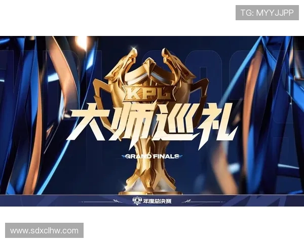 杭州LGD.NBW战队全新赛季前瞻与发展方向分析