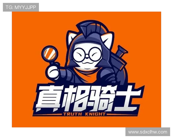 林书豪绝地求生之路：从电竞新人到全球顶尖玩家的成长故事