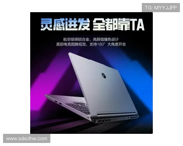 GAM Esports战队崛起揭示电竞新势力深度解析与未来发展展望 GAM Esports战队崛起揭示电竞新势力深度解析与未来发展展望