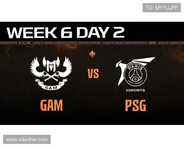 GAM Esports战队再掀东南亚电竞风暴展现越南力量新篇章 GAM Esports战队再掀东南亚电竞风暴展现越南力量新篇章