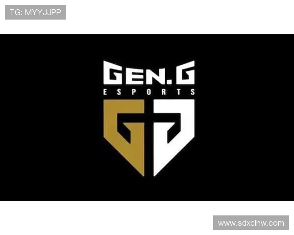 GEN战队全力冲击赛季巅峰荣耀展现超强统治力 GEN战队全力冲击赛季巅峰荣耀展现超强统治力