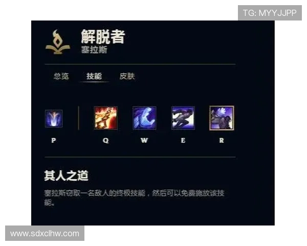 《探索Meiko辅助新玩法解析:如何利用其技能优势带动团队胜利》 《探索Meiko辅助新玩法解析:如何利用其技能优势带动团队胜利》