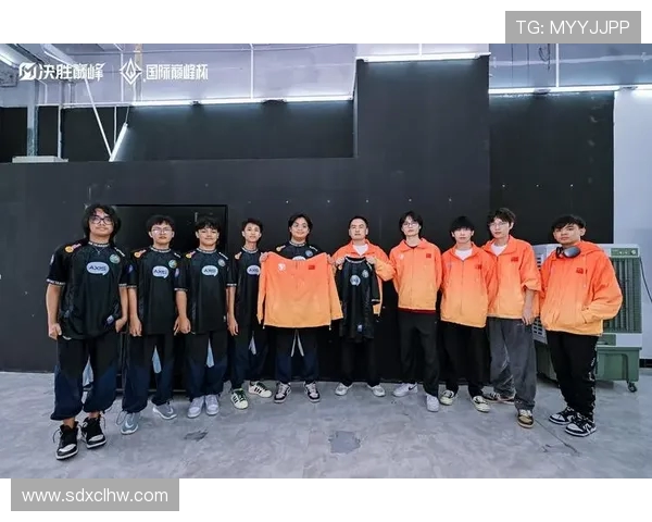 G2 Esports:全球电竞巨头的崛起与挑战分析 G2 Esports:全球电竞巨头的崛起与挑战分析