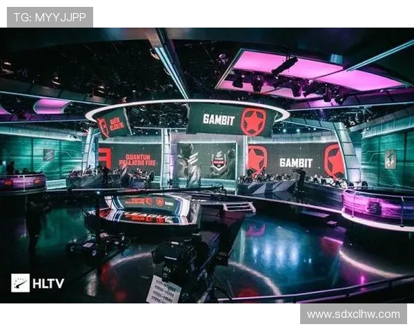 Fnatic战队崛起之路:从传奇到新征程的挑战与荣耀 Fnatic战队崛起之路:从传奇到新征程的挑战与荣耀