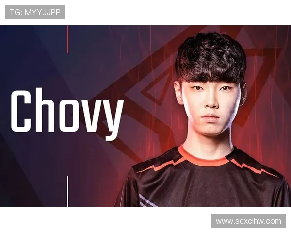 Faker在中路的传奇之路：从天才少年到世界级中单的成长历程