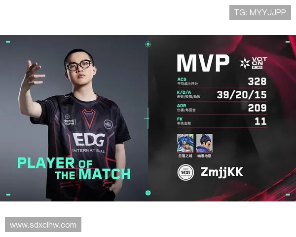 FPX与EDG巅峰对决谁能笑到最后 两大豪强再度争锋电竞赛场荣耀