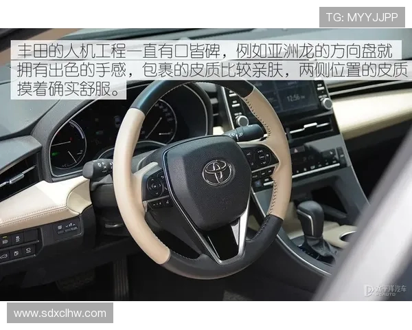 VKS与TSW巅峰对决解析全面剖析两大战队实力与战略争锋 VKS与TSW巅峰对决解析全面剖析两大战队实力与战略争锋