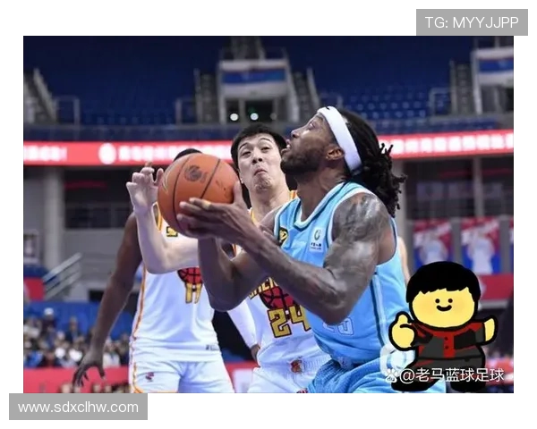 南京头排苏酒对阵赛精彩纷呈 各大名酒齐聚激烈角逐彰显酒文化魅力 南京头排苏酒对阵赛精彩纷呈 各大名酒齐聚激烈角逐彰显酒文化魅力