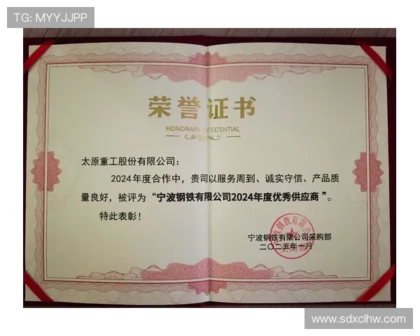 淮安江淮战队崭新起航勇攀高峰携手共筑电竞辉煌未来 淮安江淮战队崭新起航勇攀高峰携手共筑电竞辉煌未来