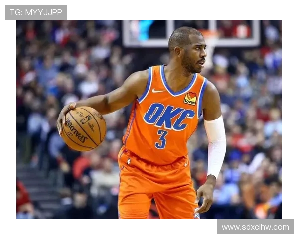 勒布朗詹姆斯引领篮球新时代展望未来传奇与巅峰之路