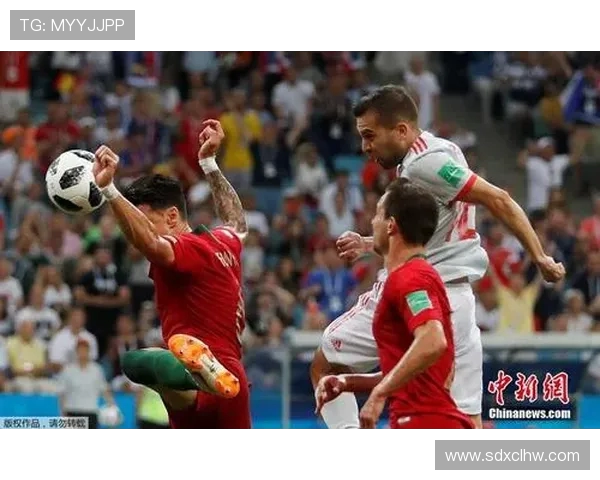 全球体育赛场激战正酣多项赛事比分刷新纪录引发热议