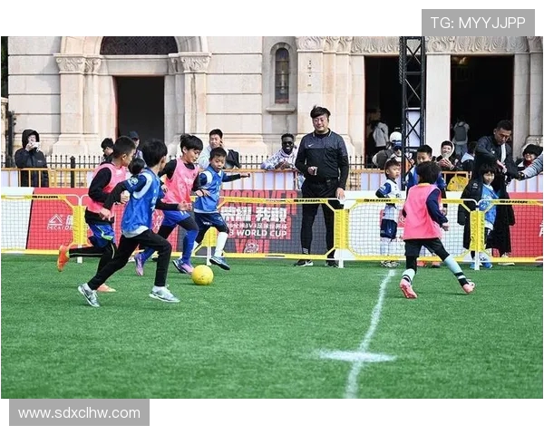 绿茵激情燃动世界足球赛事点亮青春梦想舞台