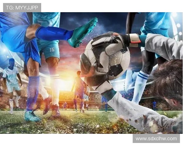 足球魅力与竞技精神:从世界顶级赛事到街头巷尾的热情传承 足球魅力与竞技精神:从世界顶级赛事到街头巷尾的热情传承