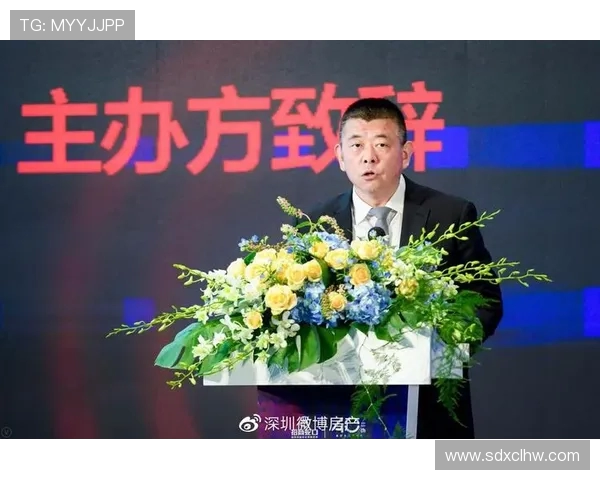 新时代体育精神:跨越界限的竞技梦想与全民健身的未来发展趋势 新时代体育精神:跨越界限的竞技梦想与全民健身的未来发展趋势