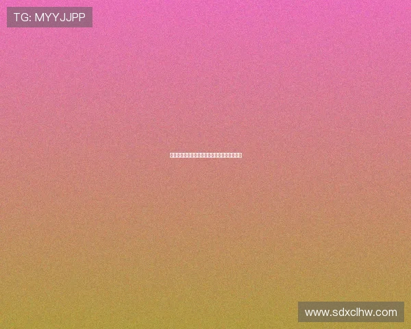 电竞赛事实时比分分析与战队动态解析全面呈现