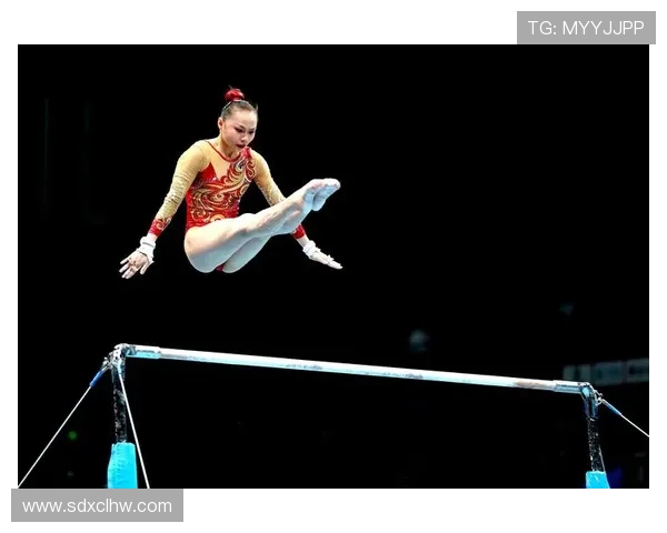 聚焦全球体育赛事精彩瞬间，回顾最具影响力的比赛与运动员表现