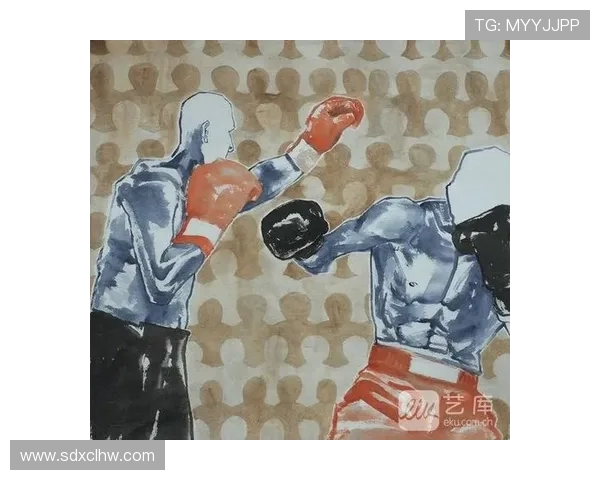 跳水运动的发展历程与技术演变：从竞技项目到全民健身的多维探索