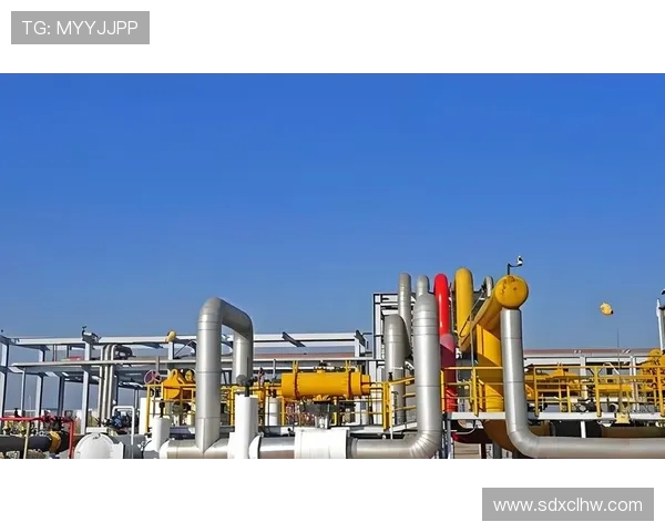 电竞行业快速发展背后的创新与挑战分析：未来趋势与机遇探讨