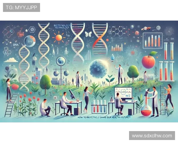 跳水运动的魅力与挑战：从基础技巧到奥运荣耀的全方位探索