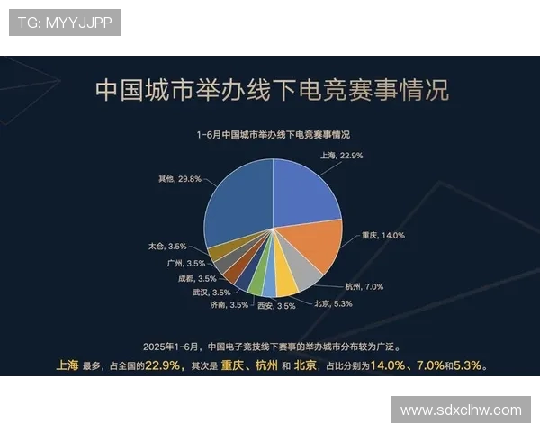 《全球电竞产业快速发展 中国市场潜力巨大 电竞赛事与直播成新风口》 《全球电竞产业快速发展 中国市场潜力巨大 电竞赛事与直播成新风口》