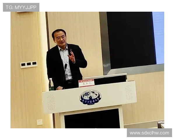 以全民健康为目标探索运动融入日常生活的科学路径与实践策略