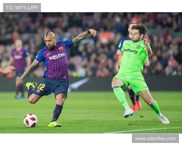 佩德里领衔巴萨新一代崛起 承载未来足球梦想的青年才俊