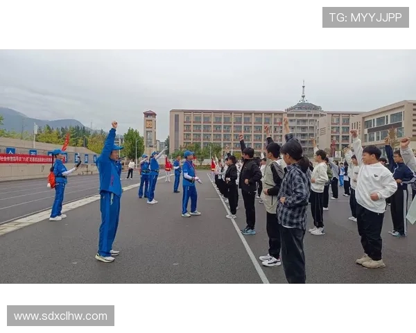 全球体育盛会激发全民激情共筑健康梦想新篇章 全球体育盛会激发全民激情共筑健康梦想新篇章