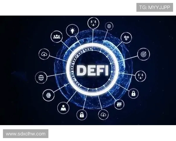 全面解析全球体育运动发展趋势及未来潜力探讨