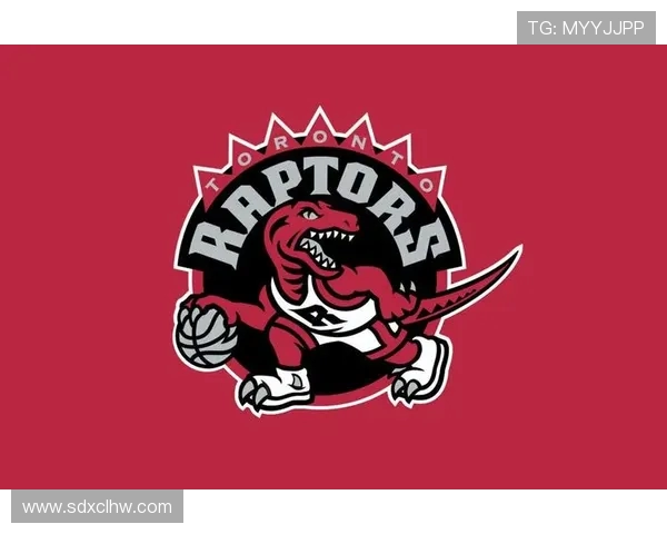 多伦多猛龙队崛起之路：从重建到争冠的篮球传奇