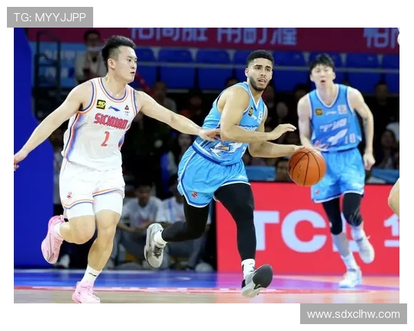 宁波町渥巅峰对阵全面解析聚焦战术较量与团队智慧争锋