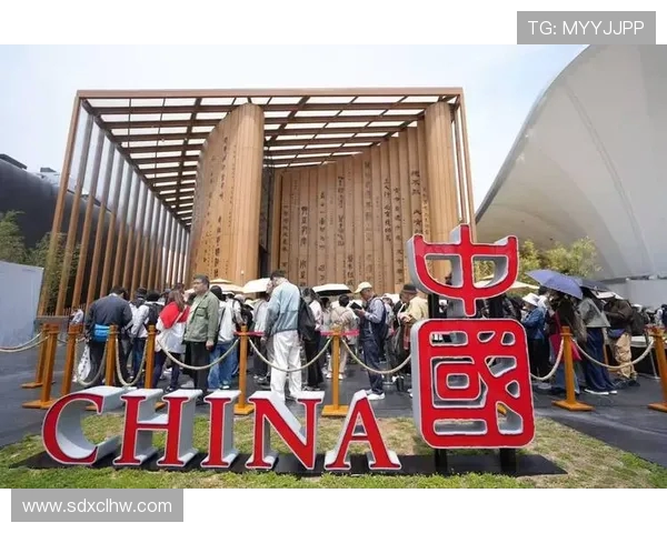 常州天山石化战队荣获全国化工赛冠军 展现团队协作与技术创新实力