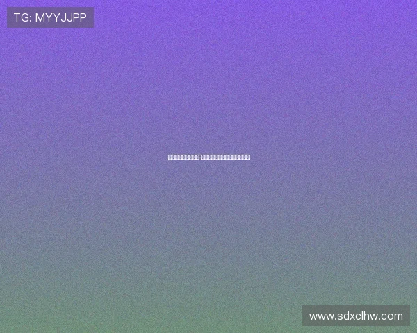 掘金与湖人激战正酣 詹姆斯与约基奇谁能引领胜利？