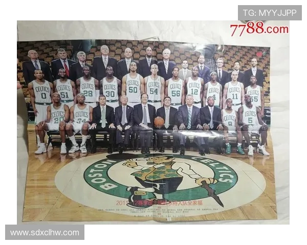 波士顿凯尔特人迎战强敌 赛季关键战役提前预告