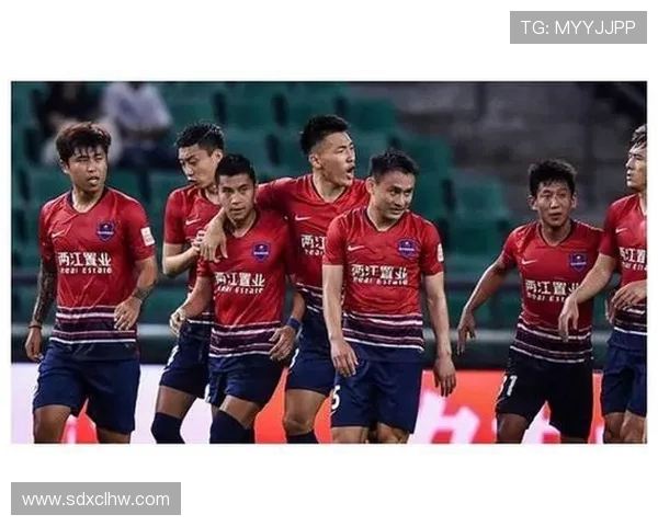 深圳马可波罗迎战强敌 力争赛季首胜 展现团队凝聚力与竞技实力