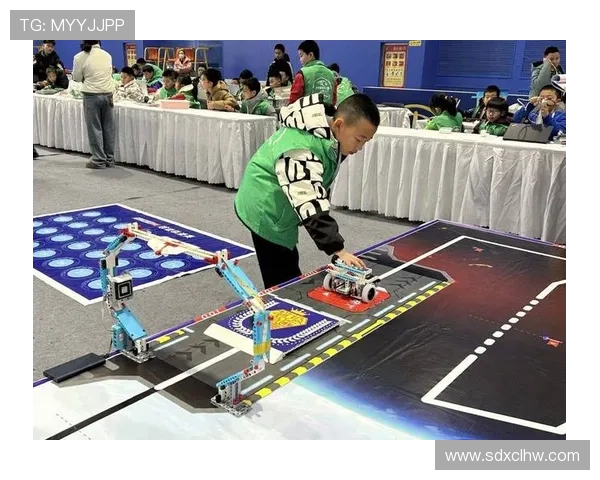 聚焦世界足球巨星成长轨迹与巅峰时刻全景揭秘传奇征程史诗篇章路