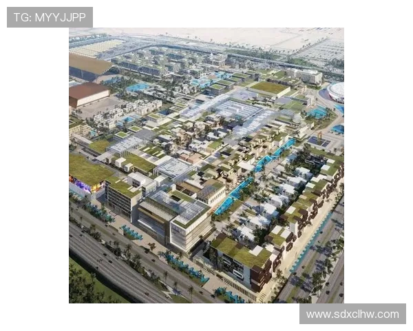 探讨现代足球俱乐部可持续发展战略与社区文化深度融合路径研究