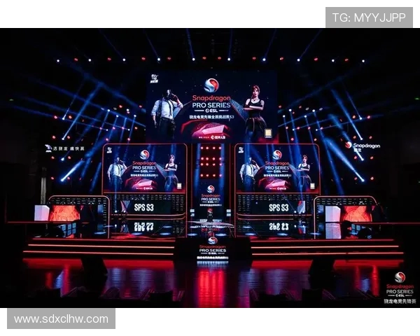 全球电竞格局再迎巨变多项赛事重启新规引发选手热议