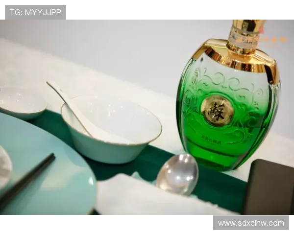 南京头排苏酒巅峰对阵展现江南风雅与历史底蕴