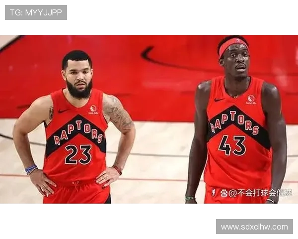 多伦多猛龙队新赛季阵容深度解析与东部竞争格局全面展望