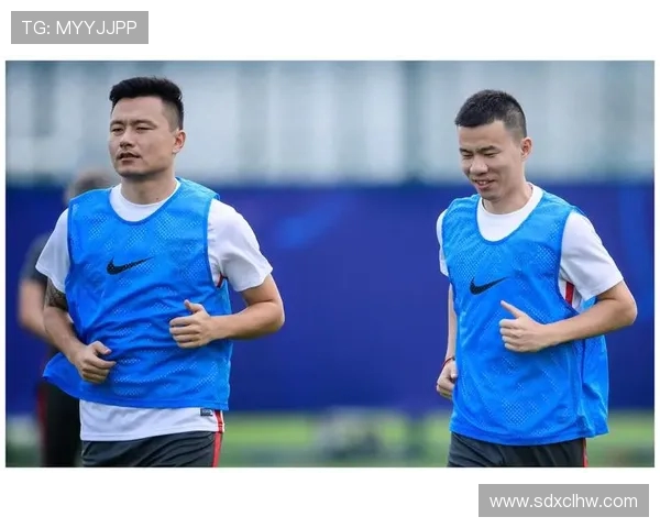 徐州主场鏖战南通两队势均力敌谁能笑到最后