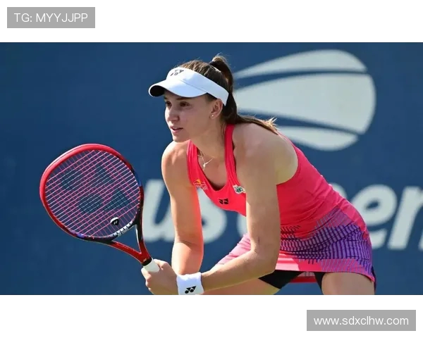 最新体育比分直播：全球赛事即时更新，球迷必看精彩对决一网打尽