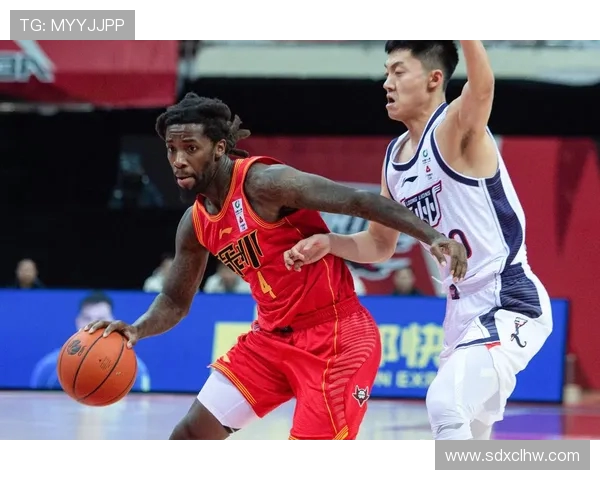 深圳马可波罗挑战赛精彩对阵回顾与赛场表现分析