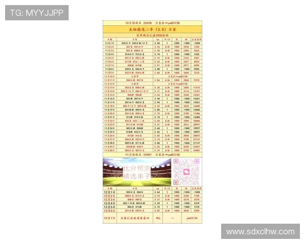 电竞赛事比分分析与预测：掌握最新数据，助你赢得每场比赛的决策