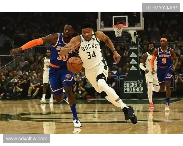 纽约尼克斯迎强敌上演巅峰对决球队能否延续连胜势头