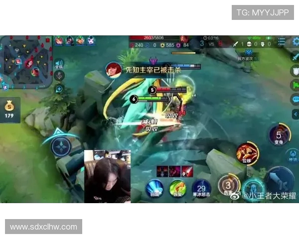 BLG战队心理素质的蜕变与王者荣耀赛场表现的深度剖析