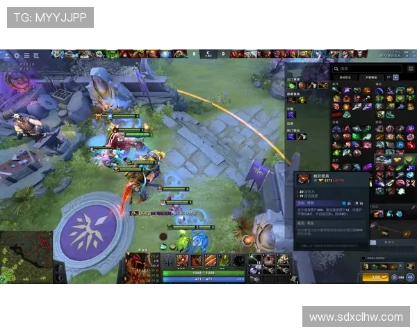 DOTA2心理素质实力榜单权威发布揭示职业选手心理战的真实实力