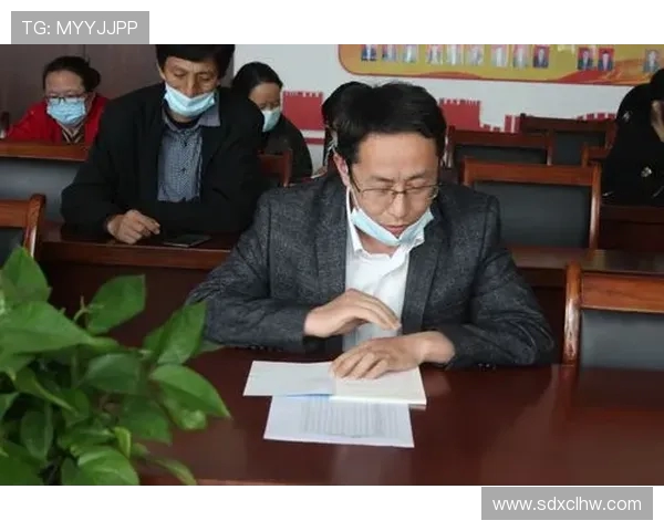 LNG在精英赛中的比赛经验分析与表现评估 LNG在精英赛中的比赛经验分析与表现评估