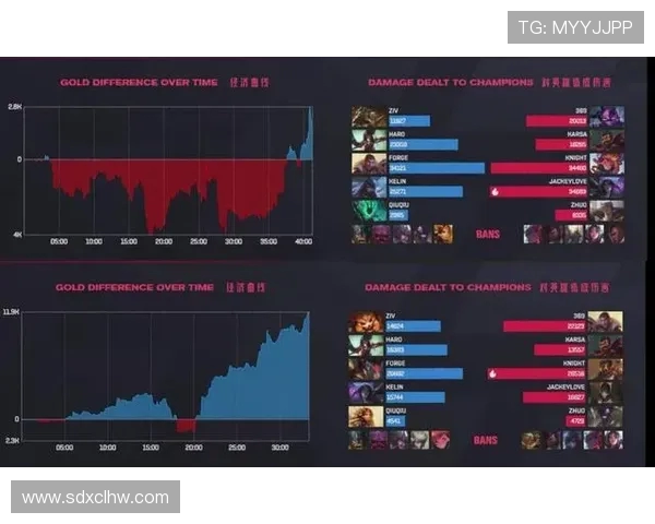 TES战队节奏引发热议玩家与评论员观点大相径庭