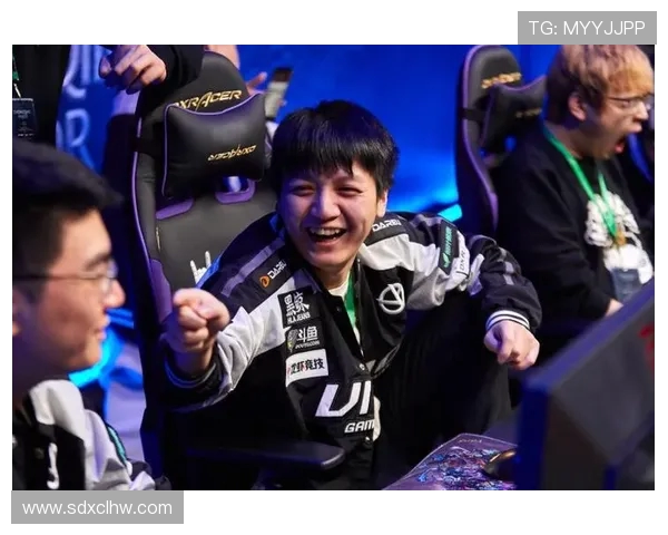 WE战队在DOTA2赛场的整体压制表现与战略得失分析 WE战队在DOTA2赛场的整体压制表现与战略得失分析