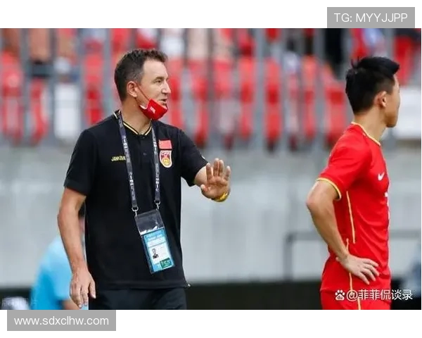 上海排球队技术革新与战术调整的深度探讨与未来展望 上海排球队技术革新与战术调整的深度探讨与未来展望